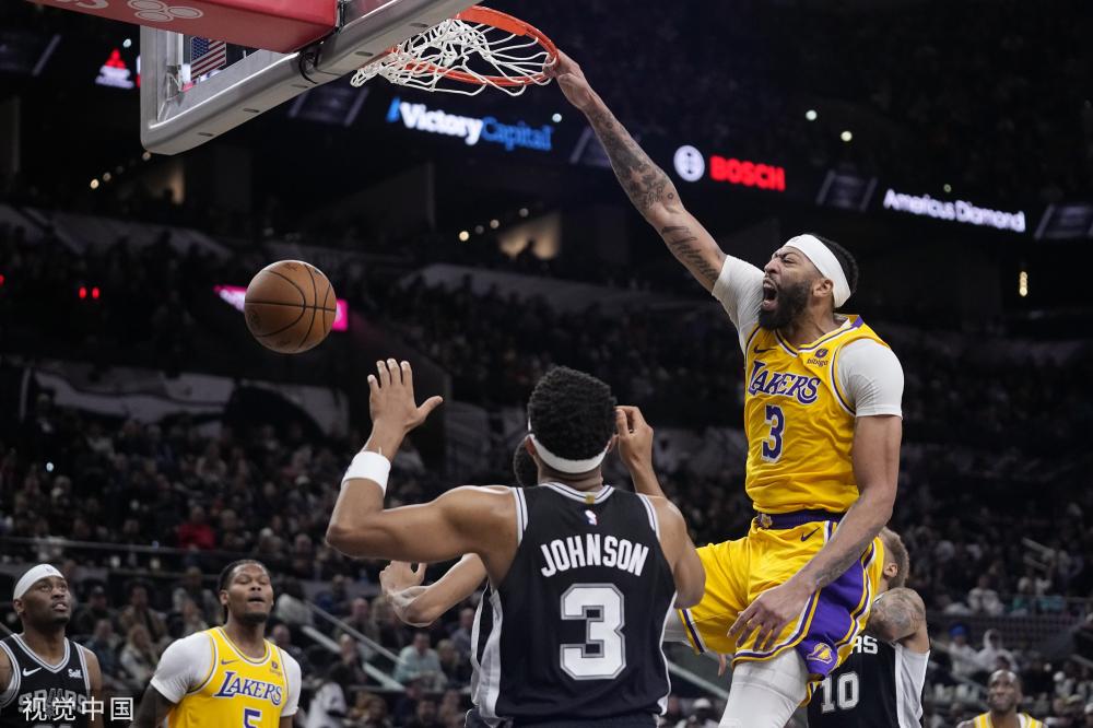 刻令人难以 刻令人难以