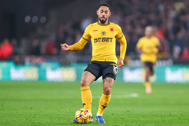 的绝妙突破 的绝妙突破