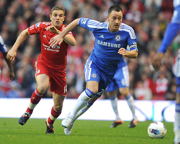 誉可能受到 誉可能受到