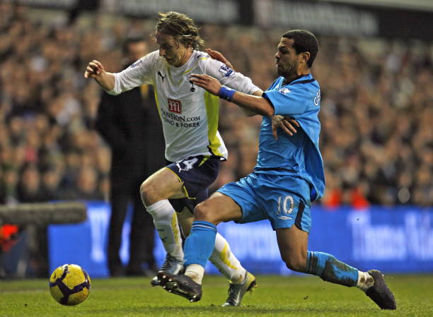 入这种机制 入这种机制