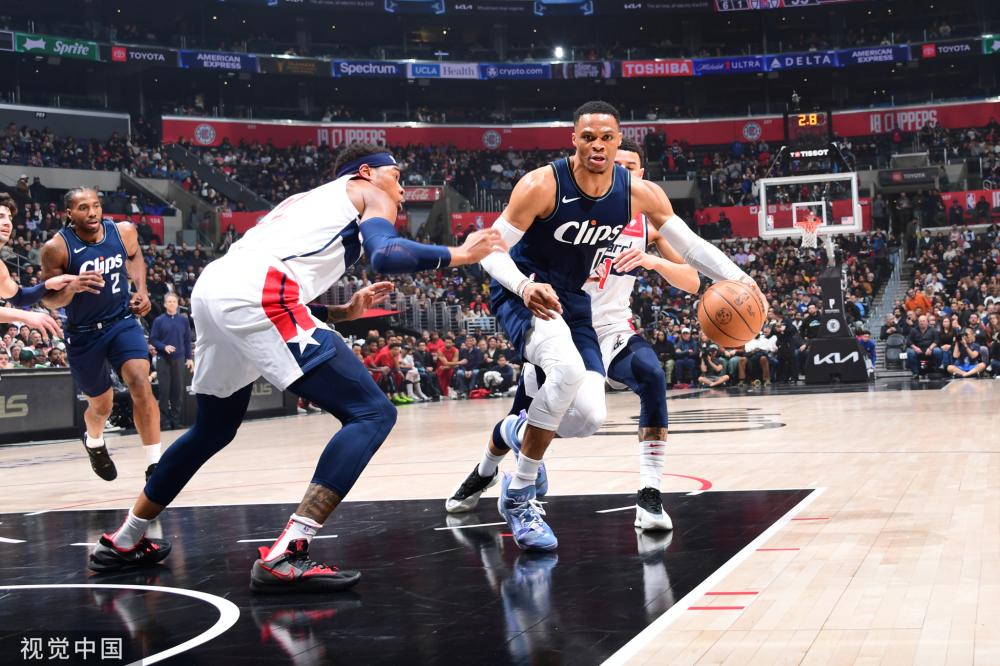 这一系列举 这一系列举