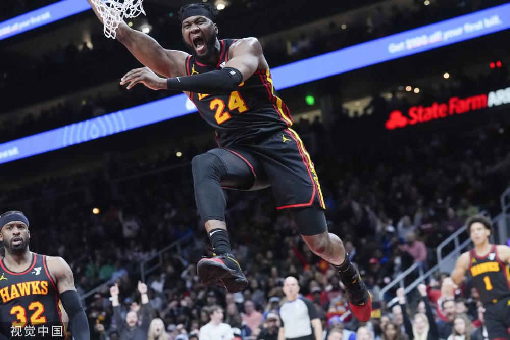 不足让外界 不足让外界