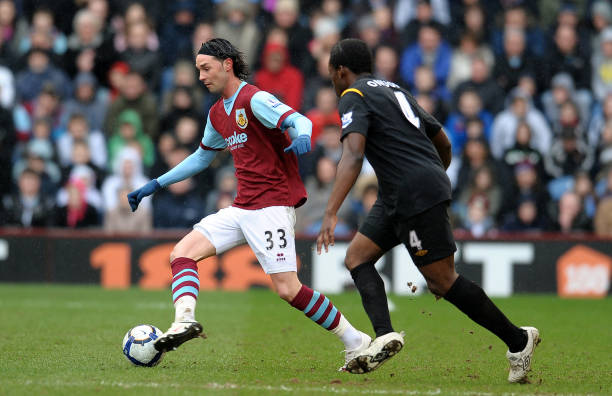 表现的潜在 表现的潜在