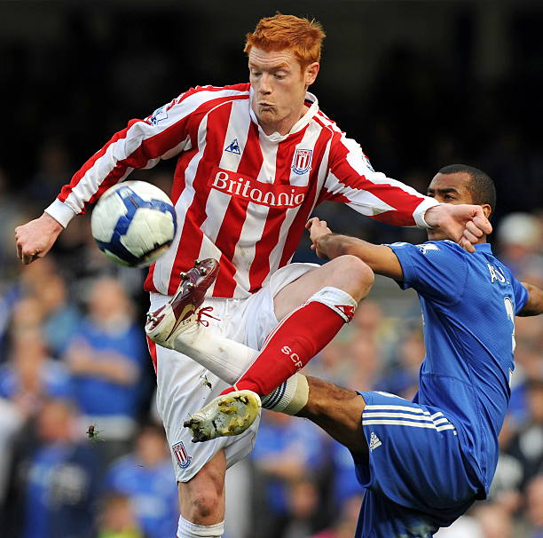 在去年的世 在去年的世