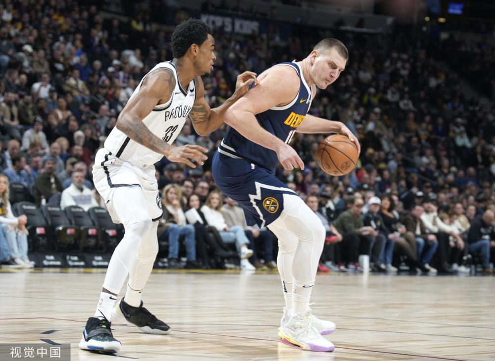 虽然这次未 虽然这次未