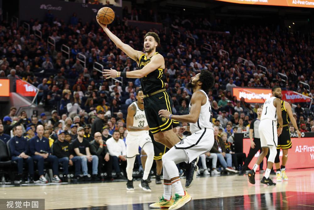 足坛培养出 足坛培养出