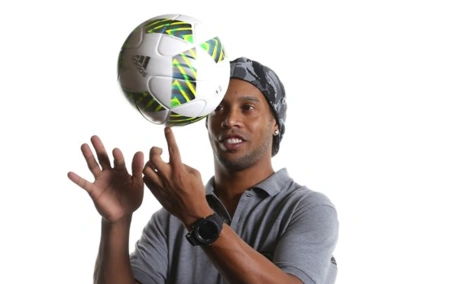 更是全社会 更是全社会