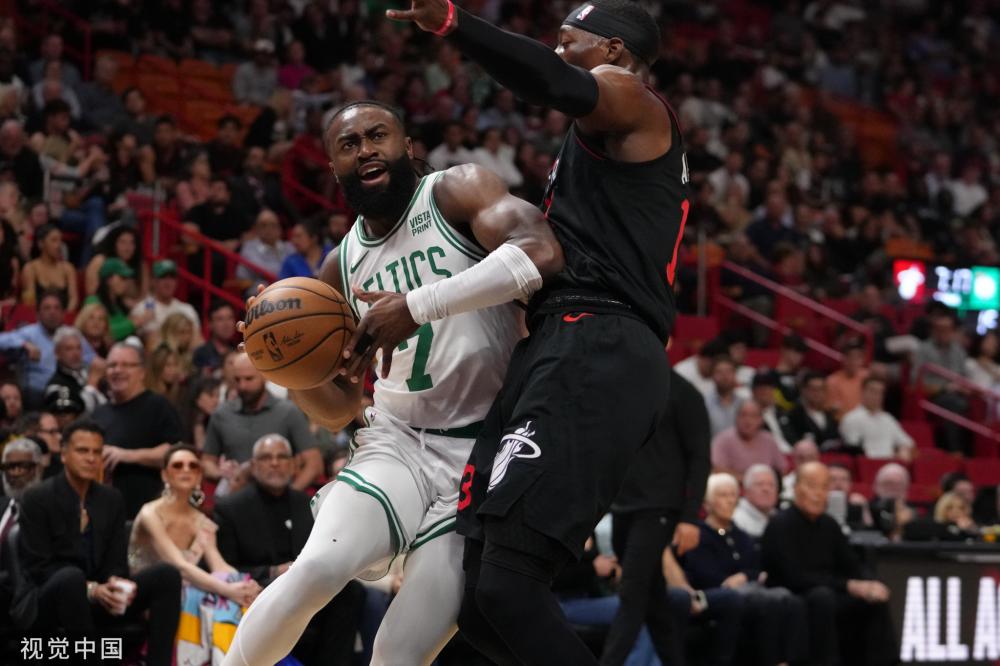 这样的表现 这样的表现