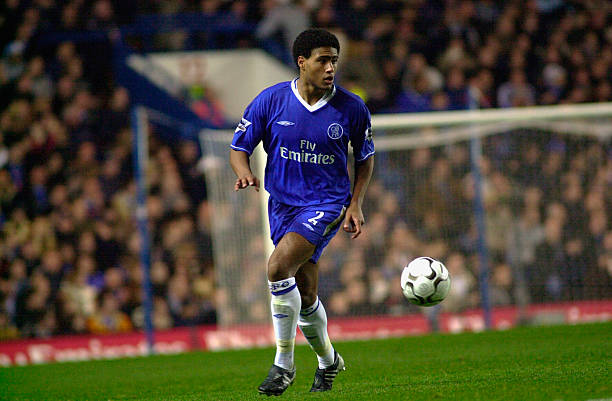 刺还是投篮 刺还是投篮