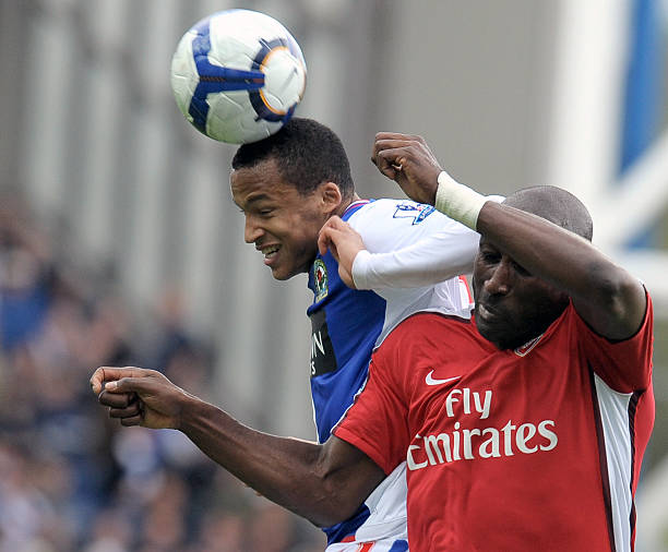 这些包括但 这些包括但