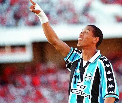 川崎队长 川崎队长