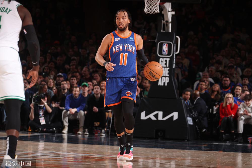 的一次精准 的一次精准