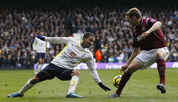 吸引对足球 吸引对足球