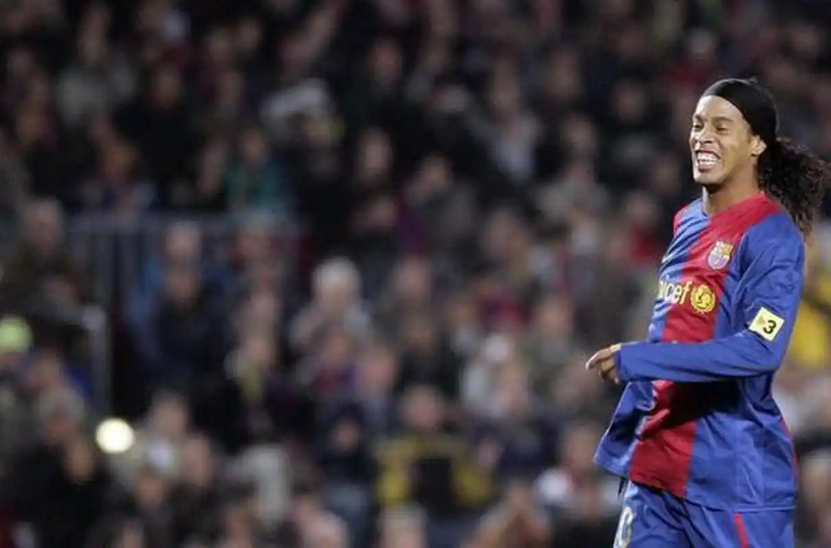 多特蒙德队 多特蒙德队