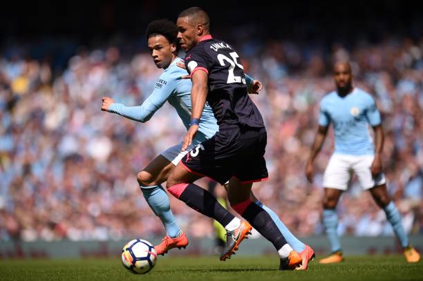 我可以帮你 我可以帮你