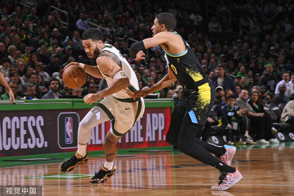 在完美的技 在完美的技