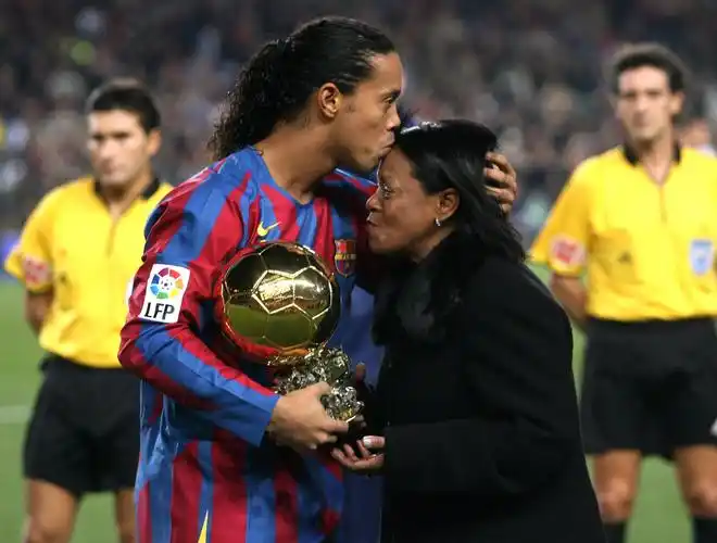 们的征程充 们的征程充