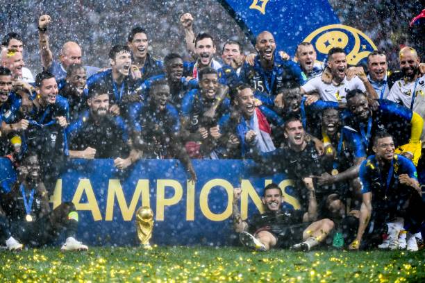 探讨这场比 探讨这场比