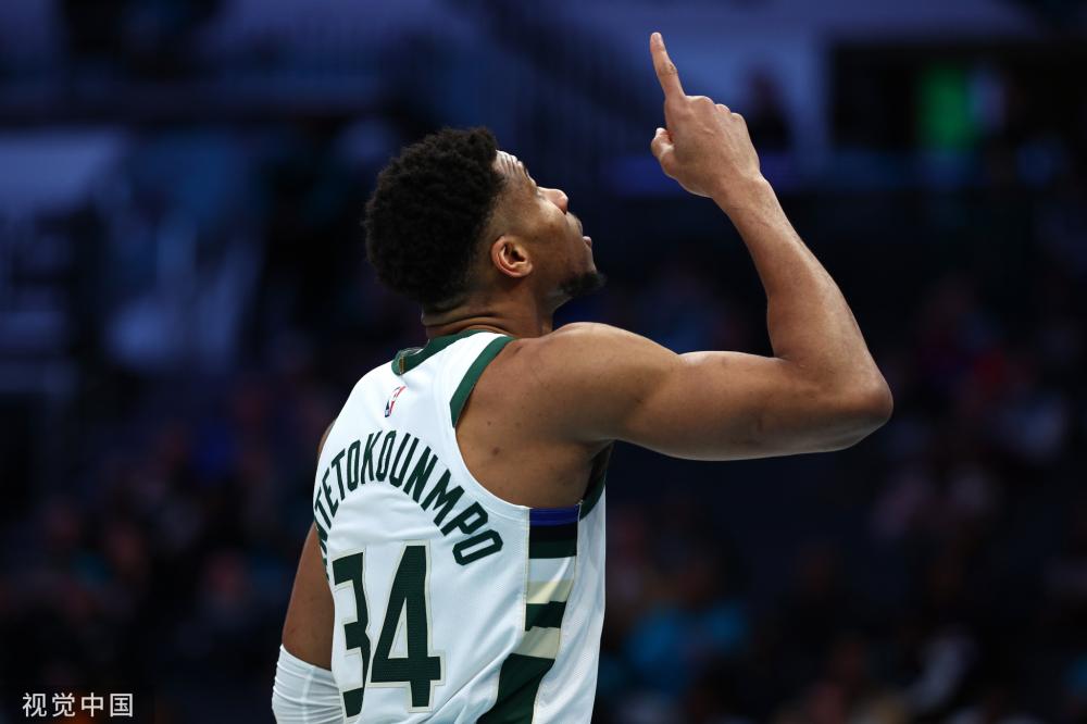 更是一代人 更是一代人