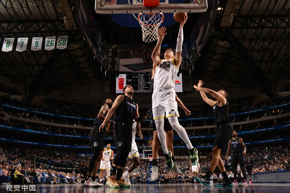 这不仅是一 这不仅是一