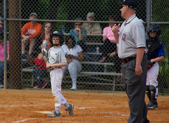 了巴萨的强 了巴萨的强