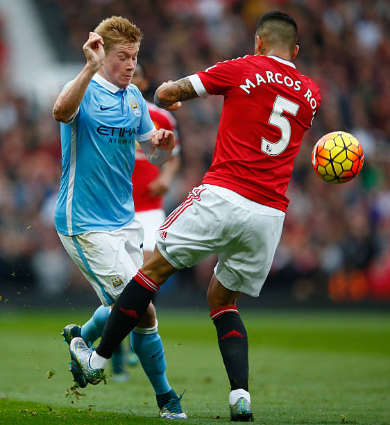 升班马纳杰 升班马纳杰