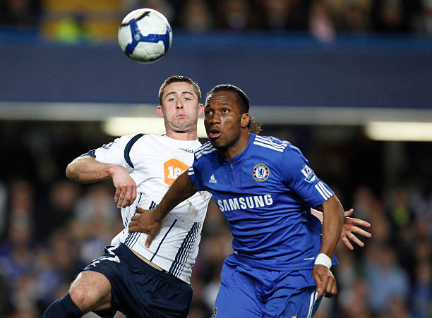 業生涯也帶 業生涯也帶