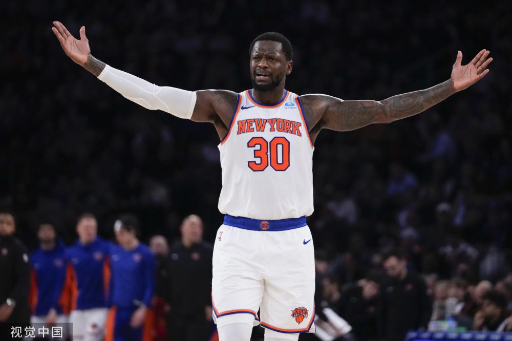 再添看点 再添看点