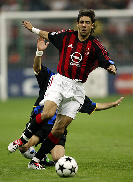 纳杰马的雄 纳杰马的雄