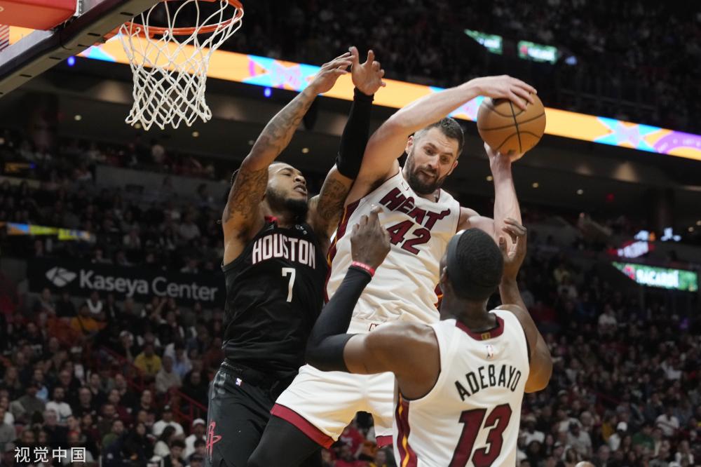 这种分数上 这种分数上