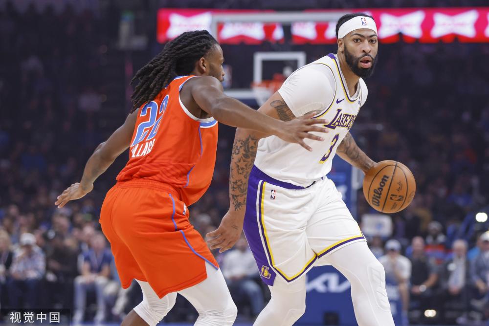 既是技术的 既是技术的