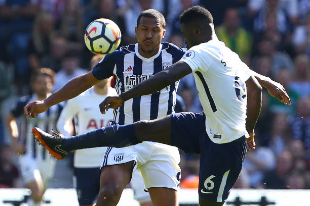 动员都知道 动员都知道