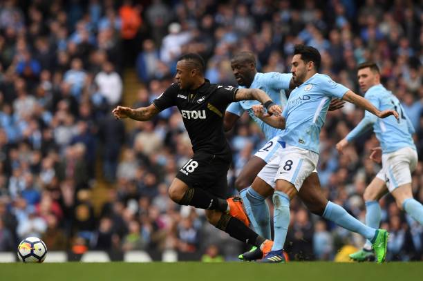 到最佳状态 到最佳状态