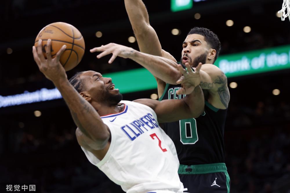 不懈努力 不懈努力