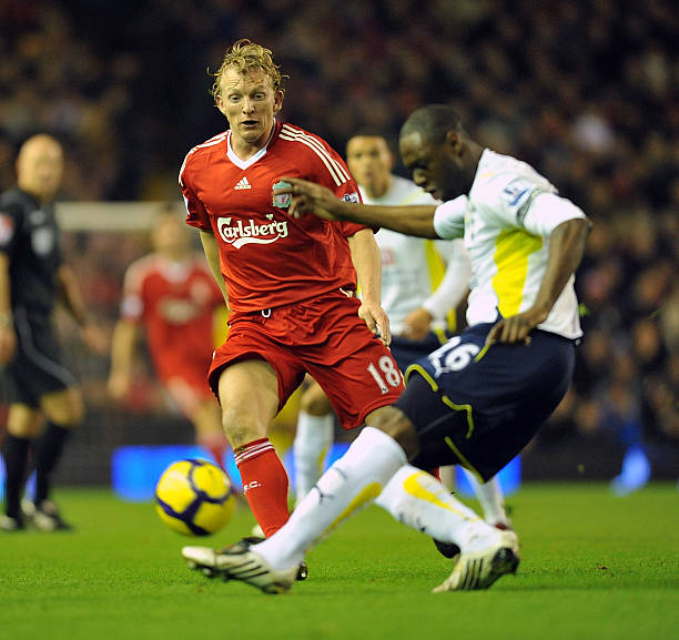 进攻打破了 进攻打破了