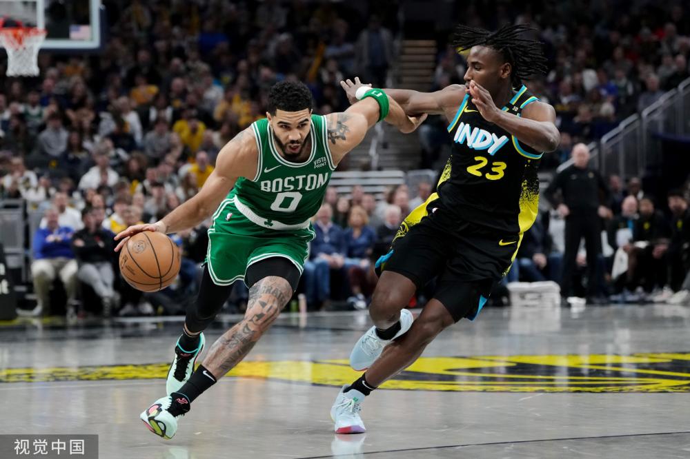 迪斯的比拼 迪斯的比拼