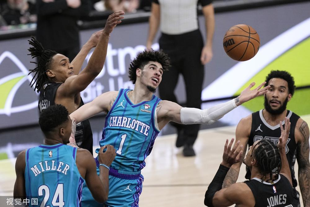 灵和智慧的 灵和智慧的