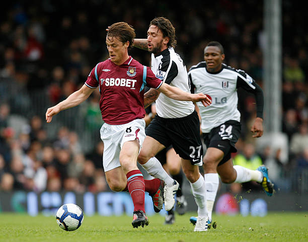 尼修斯一事 尼修斯一事