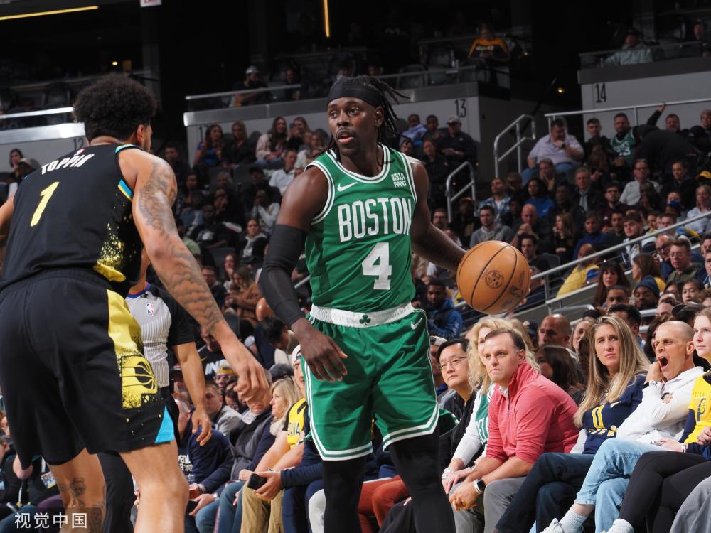 关于职业球 关于职业球