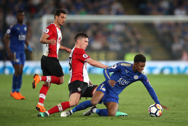 A费的转会 A费的转会