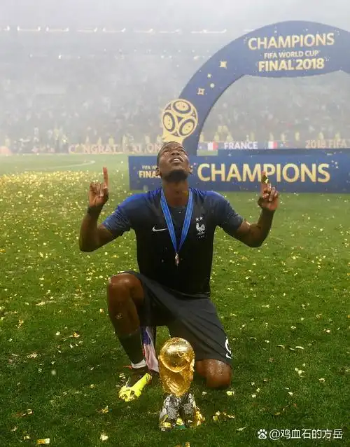 社交媒体平 社交媒体平