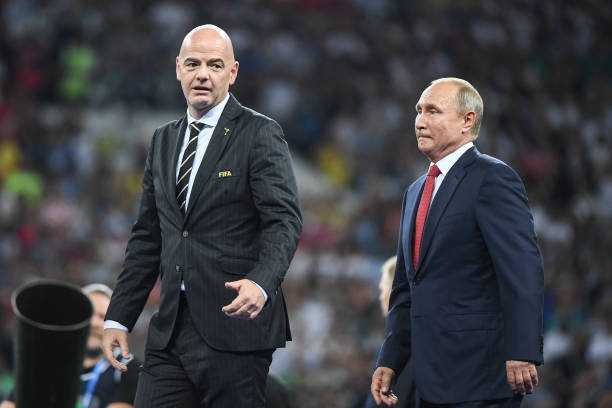 滑冰世界杯 滑冰世界杯