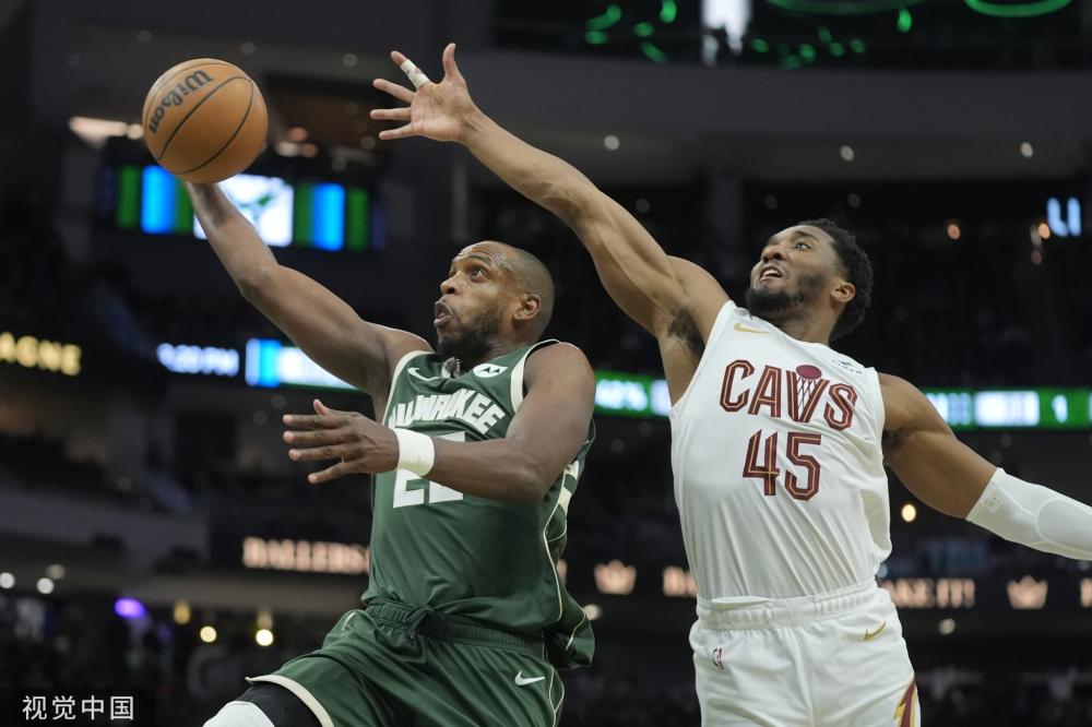 布局以及关 布局以及关