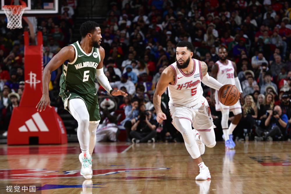 在内线相对 在内线相对