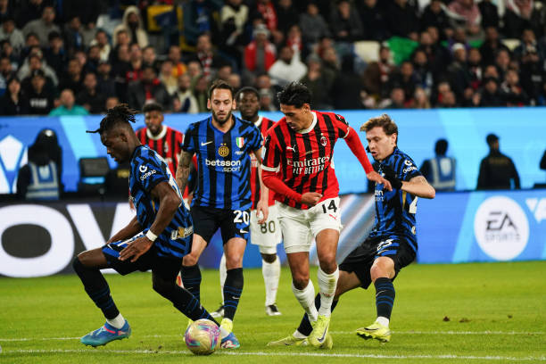 的众多粉丝 的众多粉丝