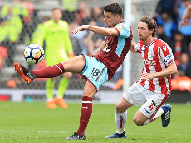 育比赛中那 育比赛中那