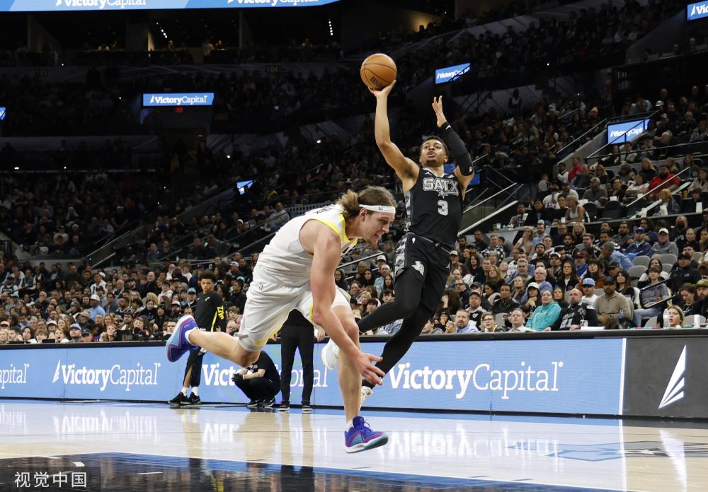 由于国内杯 由于国内杯