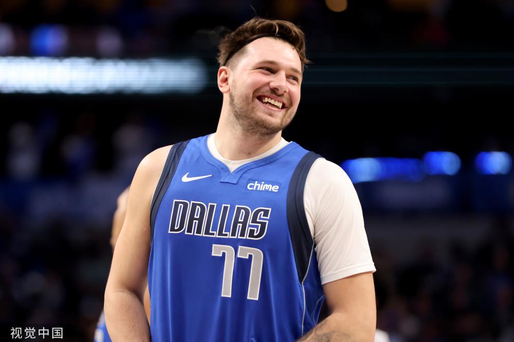 的吸引力 的吸引力