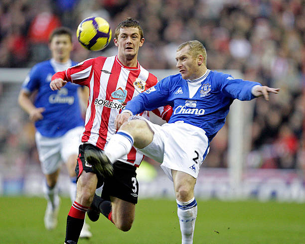 表现造成显 表现造成显