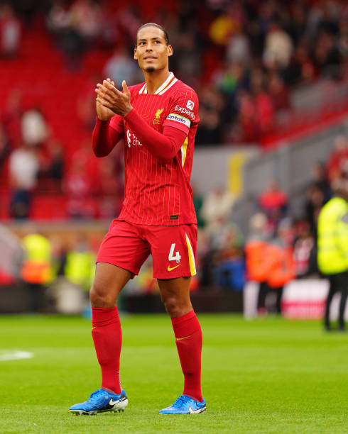 比赛结果的 比赛结果的